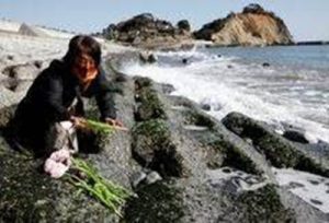 Japan Fukushima power plant begins second batch of water release