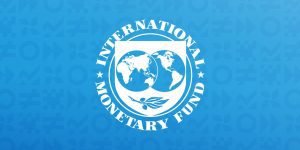 IMF official says Tunisia has not proposed new loan terms, needs to cut subsidies