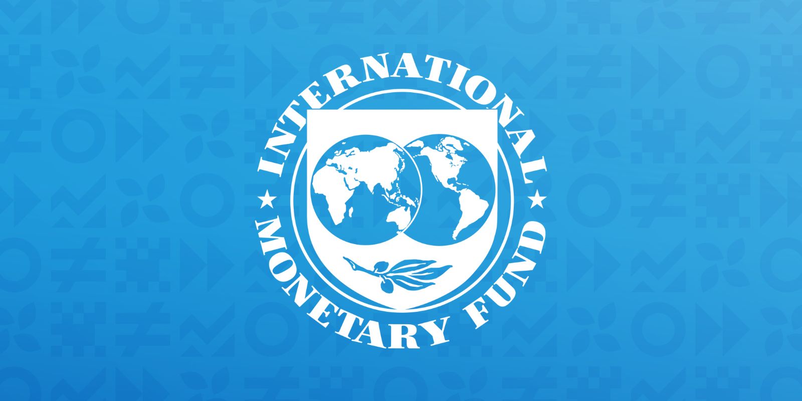 Sri Lanka approves IMF-backed law to seize proceeds of crime