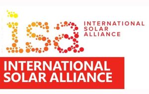 ISA's 6th Assembly to focus on sustainable and modern energy for all