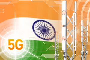 India's 5G fastest in the world, breaking global records for its speed: COAI DG