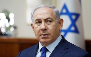 Israel expands evacuations as Lebanon border clashes escalate
