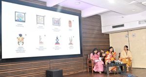 E- auction of mementos and gifts presented to PM Modi, to conclude on October 31