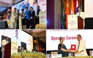 BRICS ICC 2023 Conference wraps up with pledge for enhanced competition cooperation