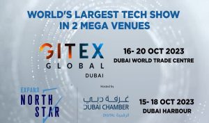Indian tech firms ready to showcase cutting-edge innovations at GITEX GLOBAL