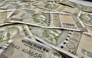 Direct Tax collections for FY 2023-24 show a significant increase