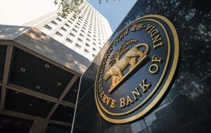 RBI Monetary policy review: markets brace for impact as MPC meets