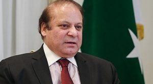 Nawaz Sharif returns to Pakistan after 4-year self-imposed exile, eyes political comeback