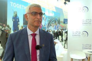 Boston Consulting Group Stresses the Importance of Integrating and Scaling Up Green Technologies at ADIPEC 2023