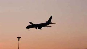 Tragic plane crash claims 12 lives in Brazil's Acre state, investigation underway