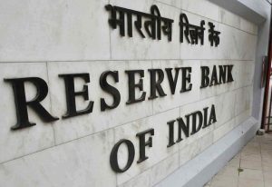 RBI revises 'Too Big to Fail' classification for NBFCs