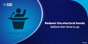 India's Electoral Bond Scheme 2018: SBI's 28th Tranche of Bonds available for Ten-Day Sale from October 4-13