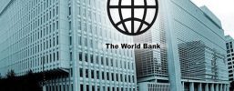 World Bank sees Pacific growth slowing to 2.8% in 2026