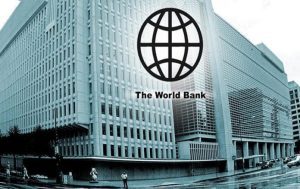 India’s growth to remain robust & resilient despite global headwinds: World Bank