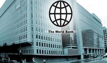 World Bank sees Pacific growth slowing to 2.8% in 2026