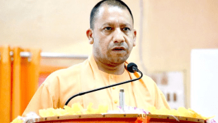 Yamanashi Governor praises India’s legacy, invites UP CM Yogi Adityanath to visit Japan