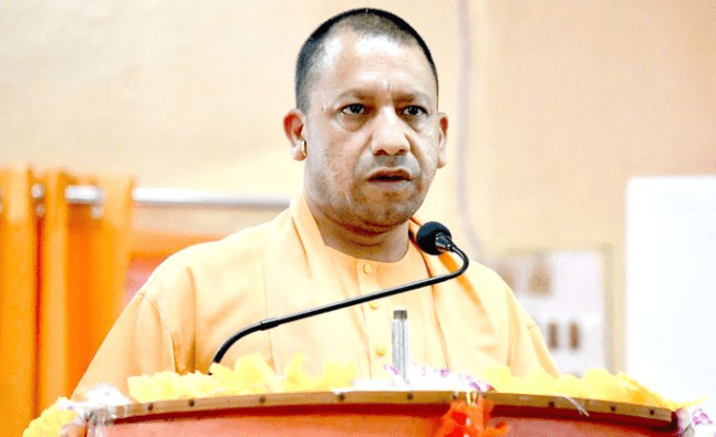 Yamanashi Governor praises India’s legacy, invites UP CM Yogi Adityanath to visit Japan