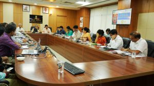 International celebration of 'Ayurveda Day' gains momentum: 100 countries to unite for 'Ayurveda for One Health'