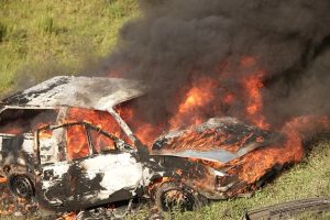 Ministry of Road Transport and Highways releases Annual Report on ‘Road Accidents in India-2022'