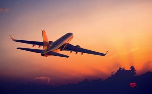 DGCA proposes ban on perfumes for pilots, crew members