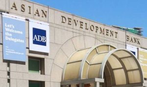 ADB to provide $338m for vaccine production in Bangladesh