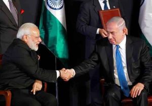 PM Modi's visionary diplomacy: India's confident revival with the Non-Aligned Movement