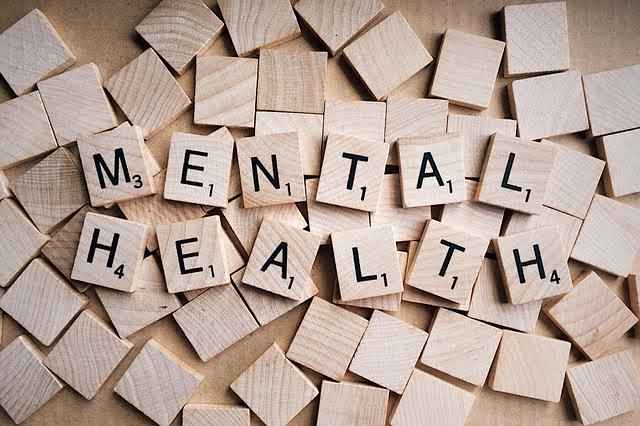 India’s Mental Health Challenge: bridging the gap with Compassion and Awareness