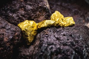 Jonnagiri gold project, India's first large private gold mine, to begin full operations by 2024 end