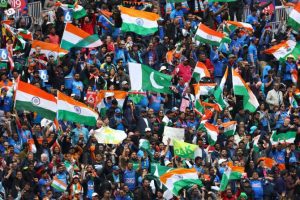 ICC World Cup 2023: Amitabh Bachchan and Rajinikanth expected to grace IND vs PAK encounter