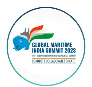 India is moving towards becoming a global cruise hub, says PM Modi at GMIS 2023