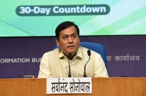 India's month-long ayurveda celebration drive to foster 'One Health' approach