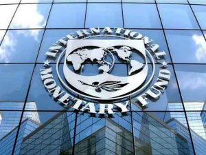 IMF relaxes forex reserve and revenue targets for Bangladesh