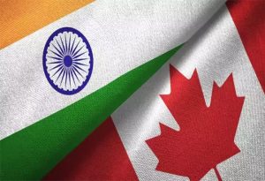 Simmering tensions between India and Canada not to imperil trade, investments