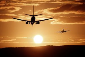 Countries begin to organise flights to evacuate citizens from Israel