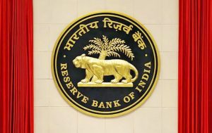 RBI keeps repo rate unchanged at 6.5 percent