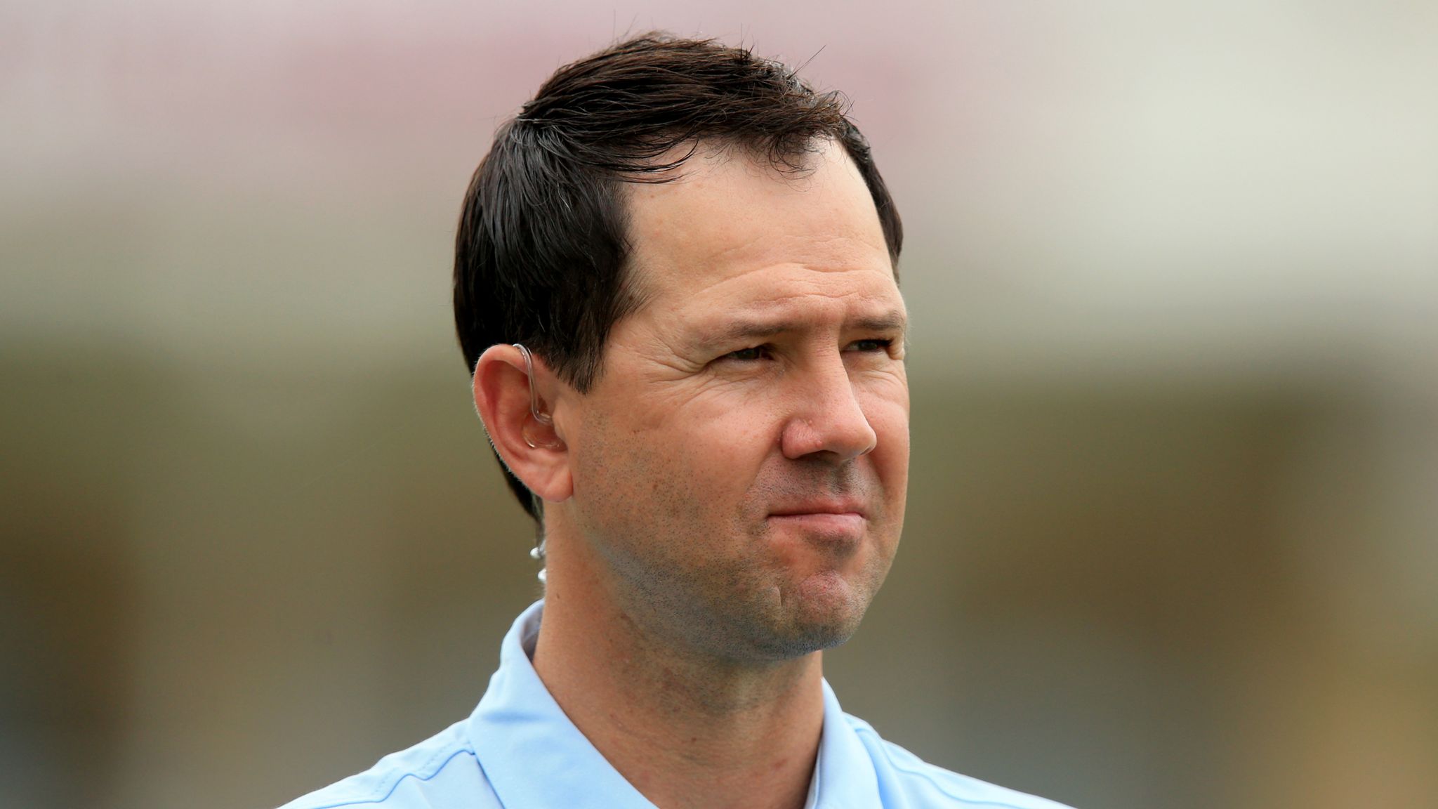 Ponting lauds Rohit’s leadership, calls India an “extremely hard” side to beat