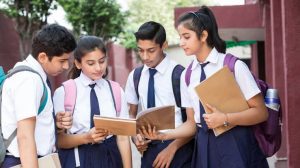 Government's SHREYAS Scheme Empowers SCs and OBCs through Education