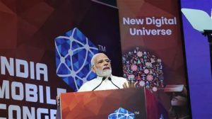 India Mobile Congress 2023 to showcase technological advancements
