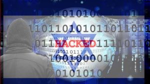 Cyberattacks on Israel: A new dimension in the ongoing conflict
