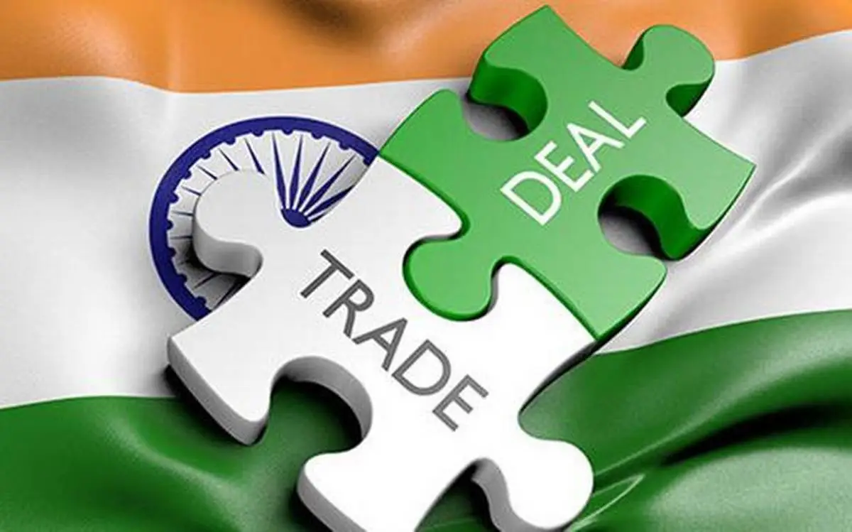 The India-Peru trade agreement boosts trade investment and enhances cooperation in various sectors