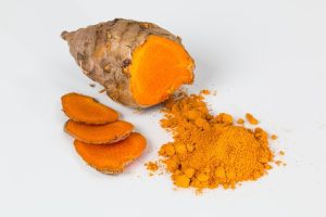 National Turmeric Board to further promote India's turmeric exports & farmers' interest