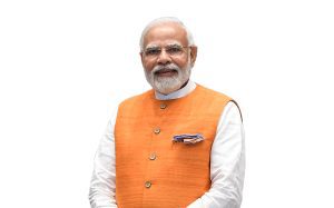 PM Narendra Modi unveils Rs 13,500 crore Development Projects in Telangana