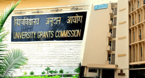 UGC revises grant amount for fellowship programmes, check details