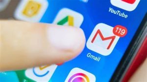 Google to begin deleting 'inactive' accounts in December