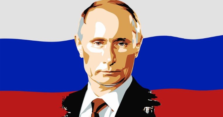 Russia’s Putin to stay in power past 2024
