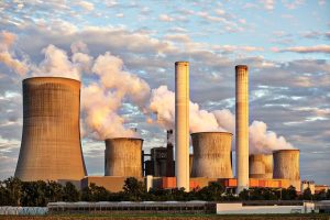 Fostering innovation in mining and mineral processing