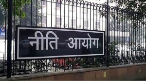 AIM–NITI Aayog launches new accelerator to support Australian & Indian circular economy startups to rise