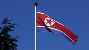 North Korea  closes its embassy in Bangladesh