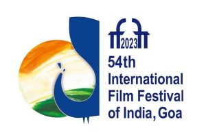 54th IFFI unveils spectacular lineup of Gala premieres