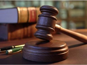 MEA asks Law Commission to examine and strengthen framework for NRI marriages